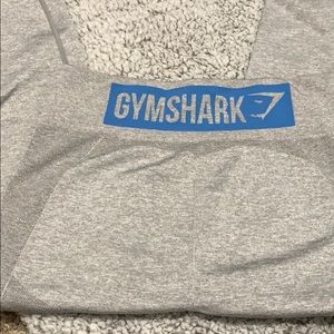 Gym Shark leggings